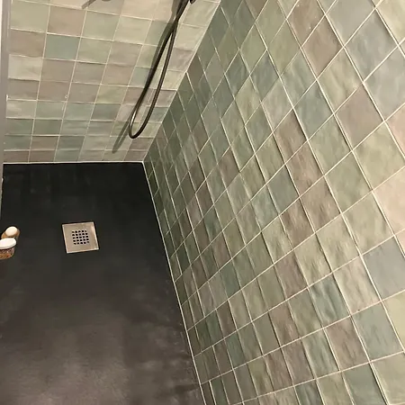 La Bonbonniere En Bois, Maison Passive, Draps Inclus, Parking Sur Rue Facile & Gratuit